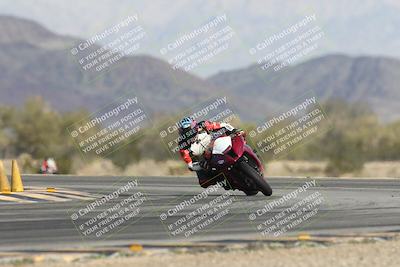 media/Jan-09-2026-Support Moto Racing (Fri) [[386df380ef]]/1-Racer Group/Time Attack 1 (Turn 14)/